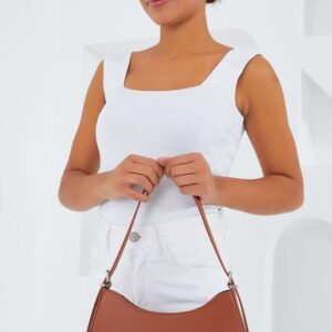 sac en cuir