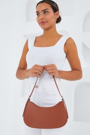 Nouvel arrivage sac en cuir